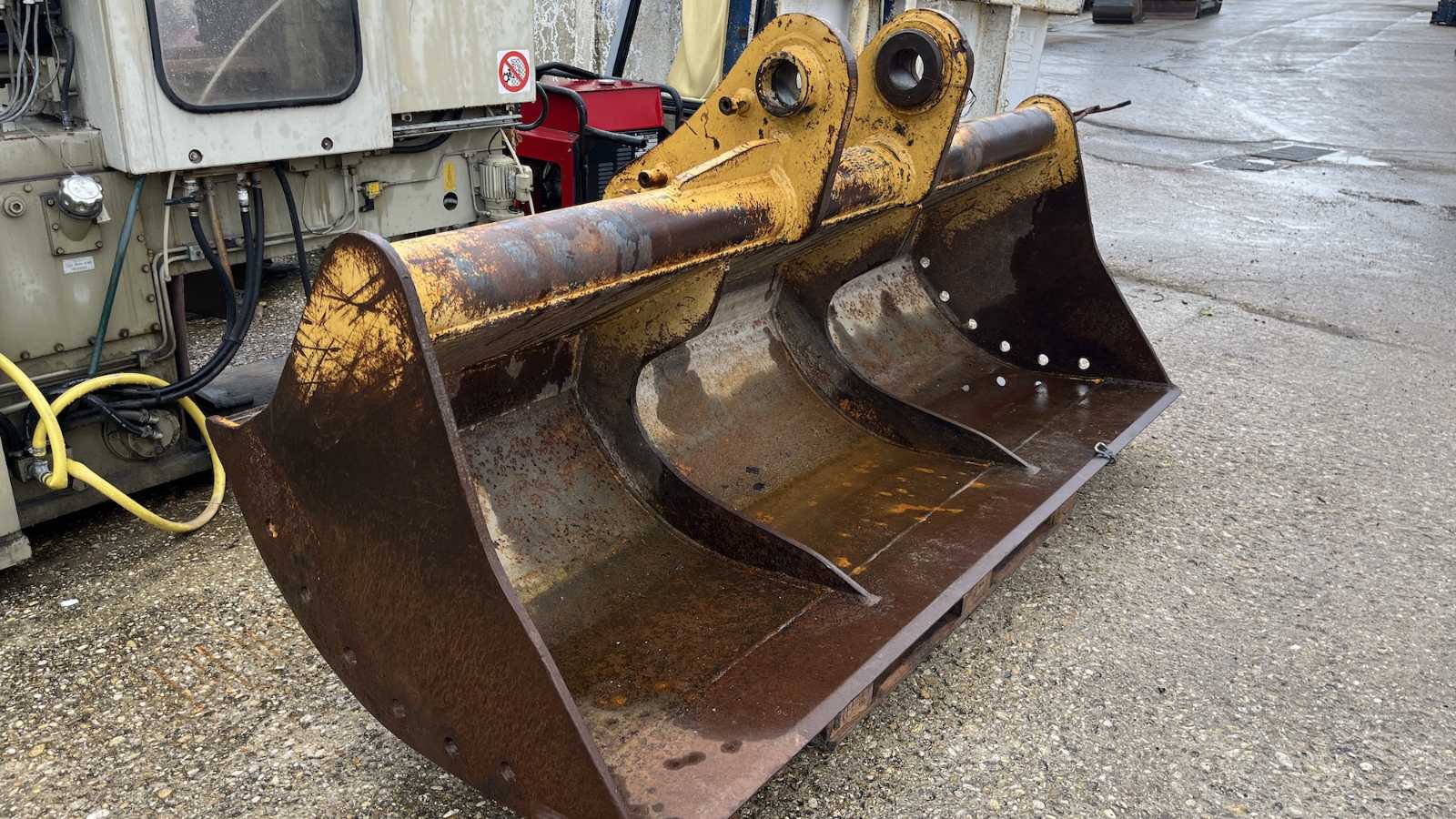 OmecoHub - Immagine 3